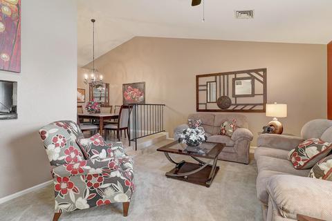 5656 E Gary St, Mesa, AZ 85205 photo 2