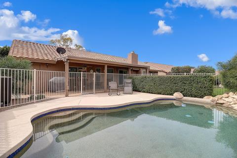 5656 E Gary St, Mesa, AZ 85205 photo 4