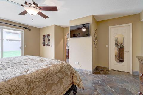 5656 E Gary St, Mesa, AZ 85205 photo 33