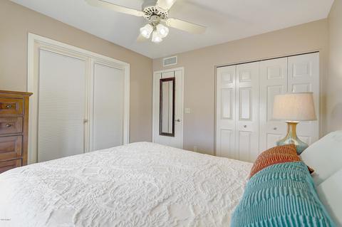 5656 E Gary St, Mesa, AZ 85205 photo 37