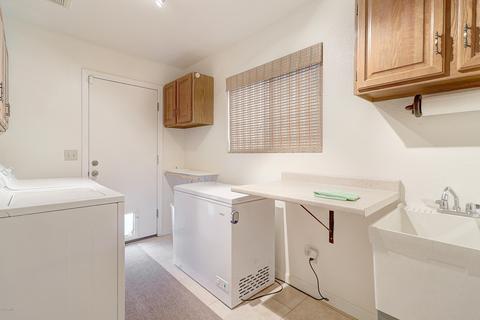 5656 E Gary St, Mesa, AZ 85205 photo 21