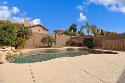 5656 E Gary St, Mesa, AZ 85205 photo 43