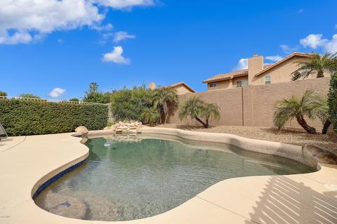 5656 E Gary St, Mesa, AZ 85205 photo 42