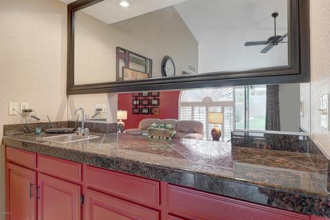 5656 E Gary St, Mesa, AZ 85205 photo 25