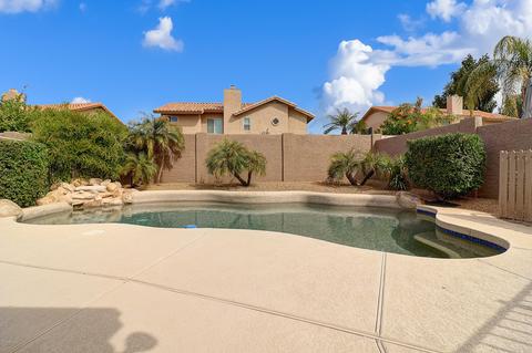 5656 E Gary St, Mesa, AZ 85205 photo 44