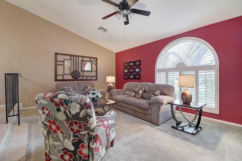 5656 E Gary St, Mesa, AZ 85205 photo 10