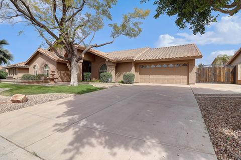 5656 E Gary St, Mesa, AZ 85205 photo 7