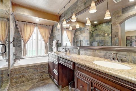 5656 E Gary St, Mesa, AZ 85205 photo 5