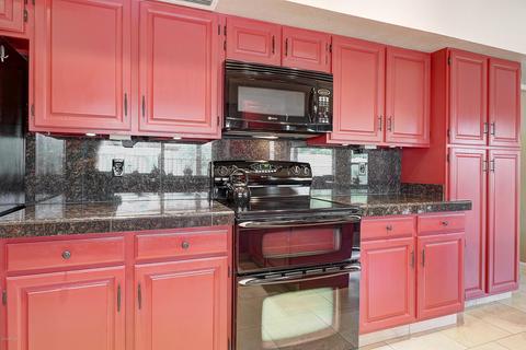 5656 E Gary St, Mesa, AZ 85205 photo 19