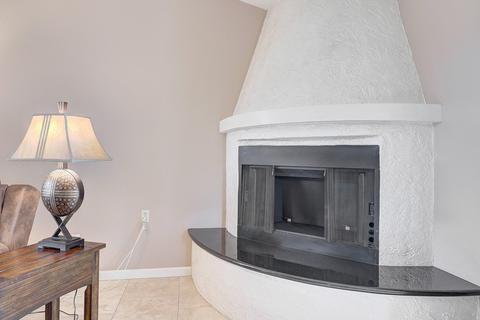 5656 E Gary St, Mesa, AZ 85205 photo 22