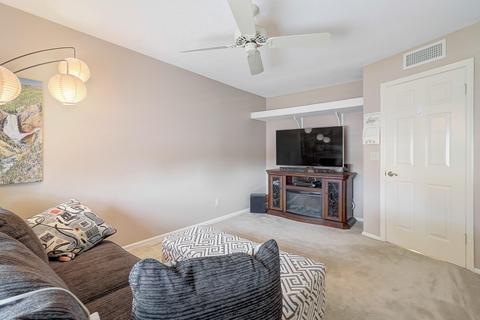 5656 E Gary St, Mesa, AZ 85205 photo 35