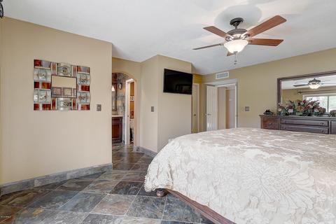 5656 E Gary St, Mesa, AZ 85205 photo 29