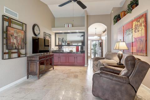 5656 E Gary St, Mesa, AZ 85205 photo 24