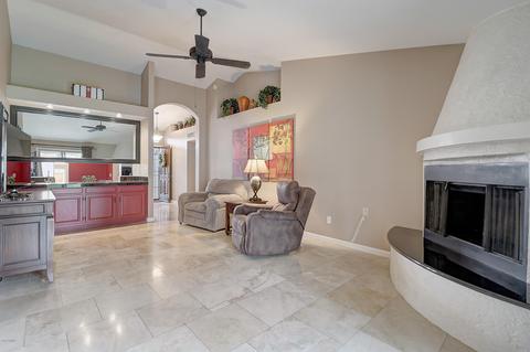 5656 E Gary St, Mesa, AZ 85205 photo 23