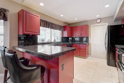 5656 E Gary St, Mesa, AZ 85205 photo 14