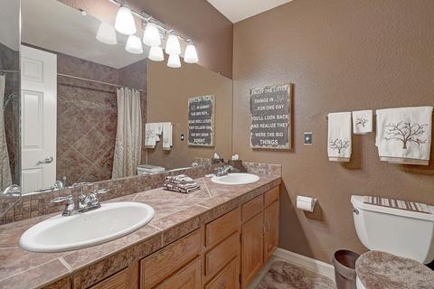 5656 E Gary St, Mesa, AZ 85205 photo 38