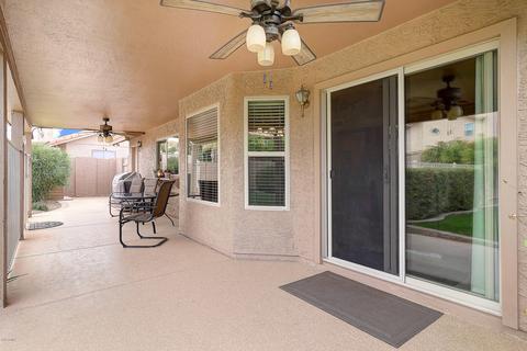 5656 E Gary St, Mesa, AZ 85205 photo 41