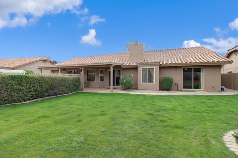 5656 E Gary St, Mesa, AZ 85205 photo 40