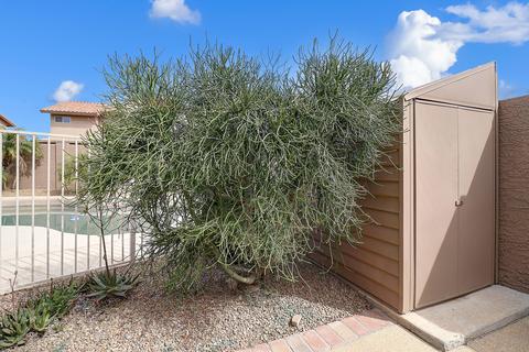 5656 E Gary St, Mesa, AZ 85205 photo 45