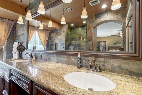 5656 E Gary St, Mesa, AZ 85205 photo 30