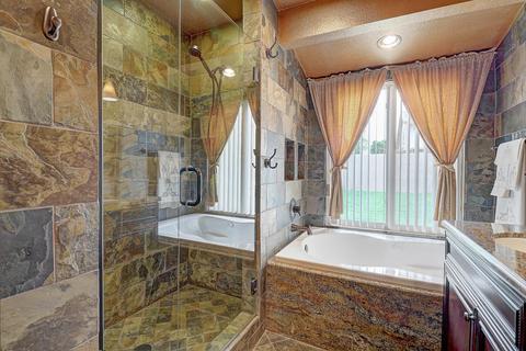 5656 E Gary St, Mesa, AZ 85205 photo 31