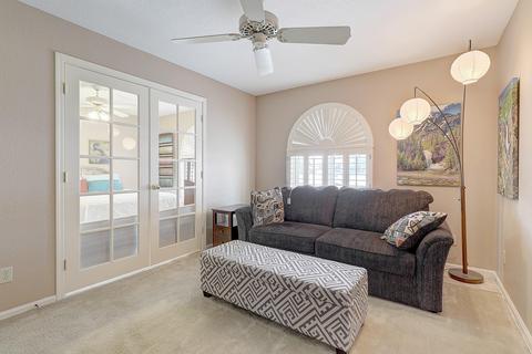 5656 E Gary St, Mesa, AZ 85205 photo 34