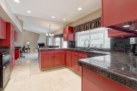 5656 E Gary St, Mesa, AZ 85205 photo 17