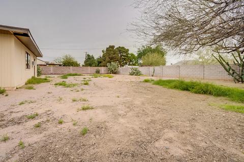 4649 E Mclellan Rd, Mesa, AZ 85205 photo 29