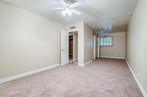 4649 E Mclellan Rd, Mesa, AZ 85205 photo 21