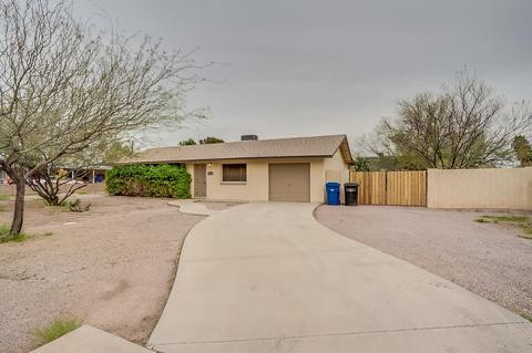 4649 E Mclellan Rd, Mesa, AZ 85205 photo 1