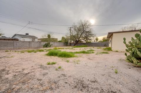 4649 E Mclellan Rd, Mesa, AZ 85205 photo 25