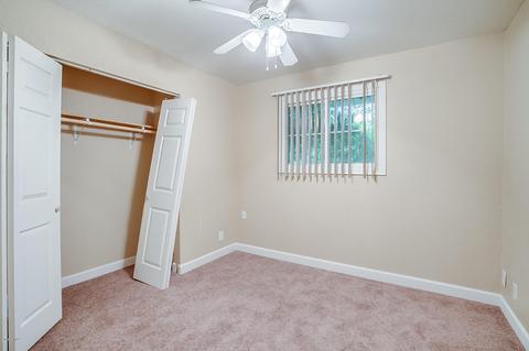 4649 E Mclellan Rd, Mesa, AZ 85205 photo 17