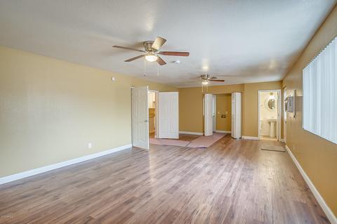 4649 E Mclellan Rd, Mesa, AZ 85205 photo 14