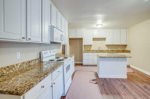 4649 E Mclellan Rd, Mesa, AZ 85205 photo 7