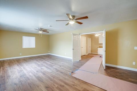 4649 E Mclellan Rd, Mesa, AZ 85205 photo 13