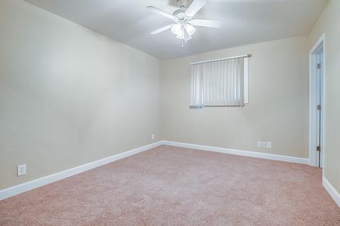 4649 E Mclellan Rd, Mesa, AZ 85205 photo 20