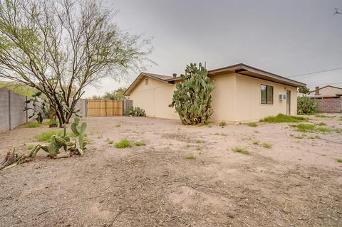 4649 E Mclellan Rd, Mesa, AZ 85205 photo 28