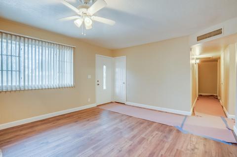 4649 E Mclellan Rd, Mesa, AZ 85205 photo 5