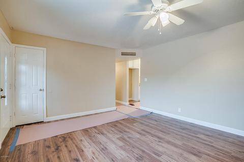4649 E Mclellan Rd, Mesa, AZ 85205 photo 4