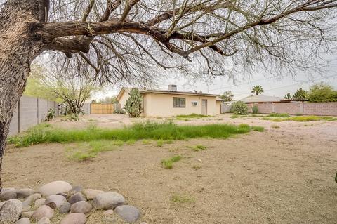 4649 E Mclellan Rd, Mesa, AZ 85205 photo 27