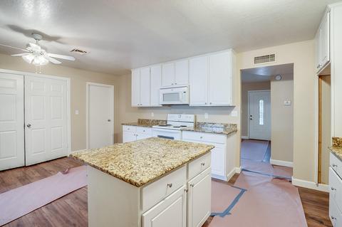 4649 E Mclellan Rd, Mesa, AZ 85205 photo 8