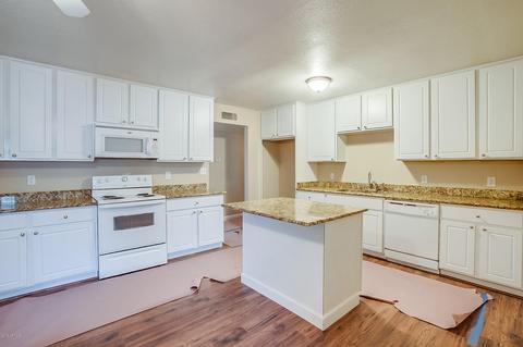 4649 E Mclellan Rd, Mesa, AZ 85205 photo 6