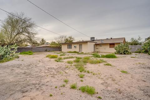 4649 E Mclellan Rd, Mesa, AZ 85205 photo 26