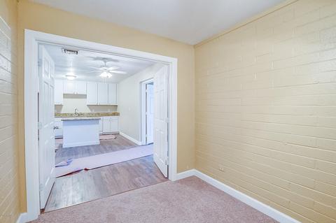 4649 E Mclellan Rd, Mesa, AZ 85205 photo 11