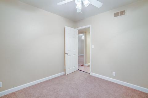 4649 E Mclellan Rd, Mesa, AZ 85205 photo 18