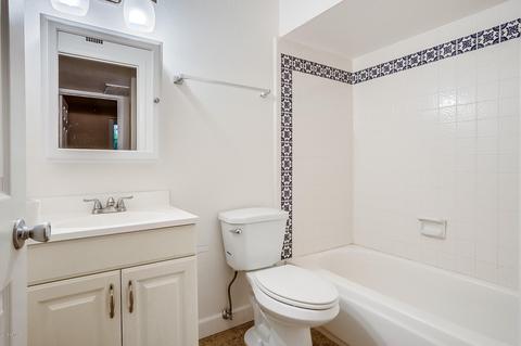 4649 E Mclellan Rd, Mesa, AZ 85205 photo 19