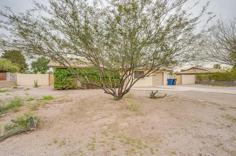 4649 E Mclellan Rd, Mesa, AZ 85205 photo 2
