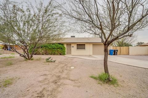 4649 E Mclellan Rd, Mesa, AZ 85205 photo 30