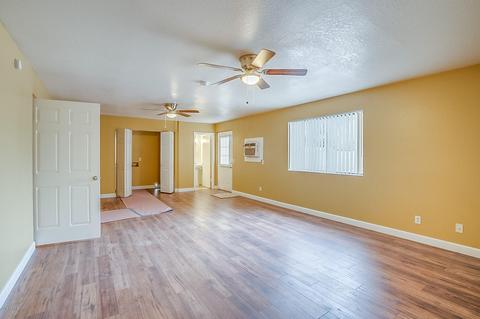 4649 E Mclellan Rd, Mesa, AZ 85205 photo 15