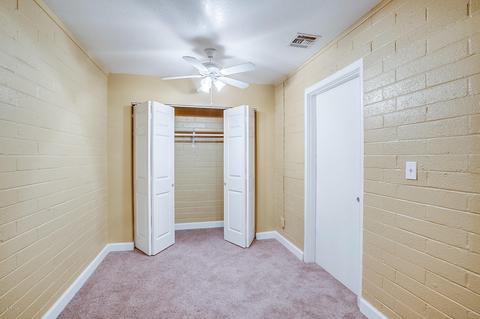 4649 E Mclellan Rd, Mesa, AZ 85205 photo 10
